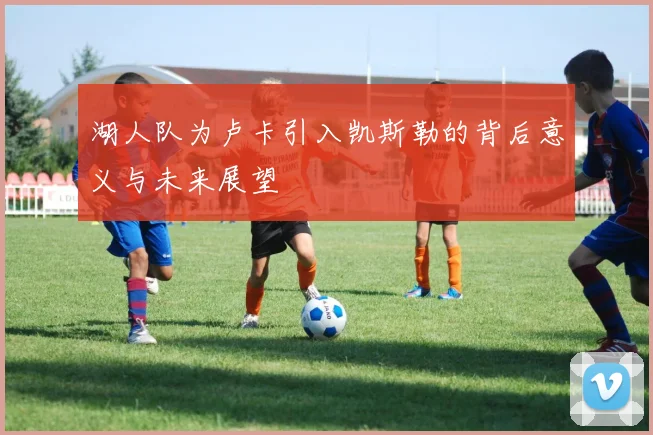 湖人队为卢卡引入凯斯勒的背后意义与未来展望
